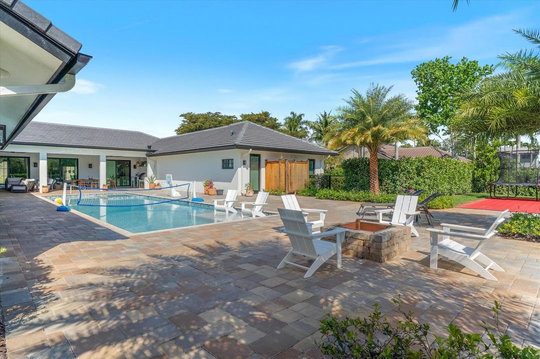 49-6032 NW 80th Terrace Parkland, FL-107