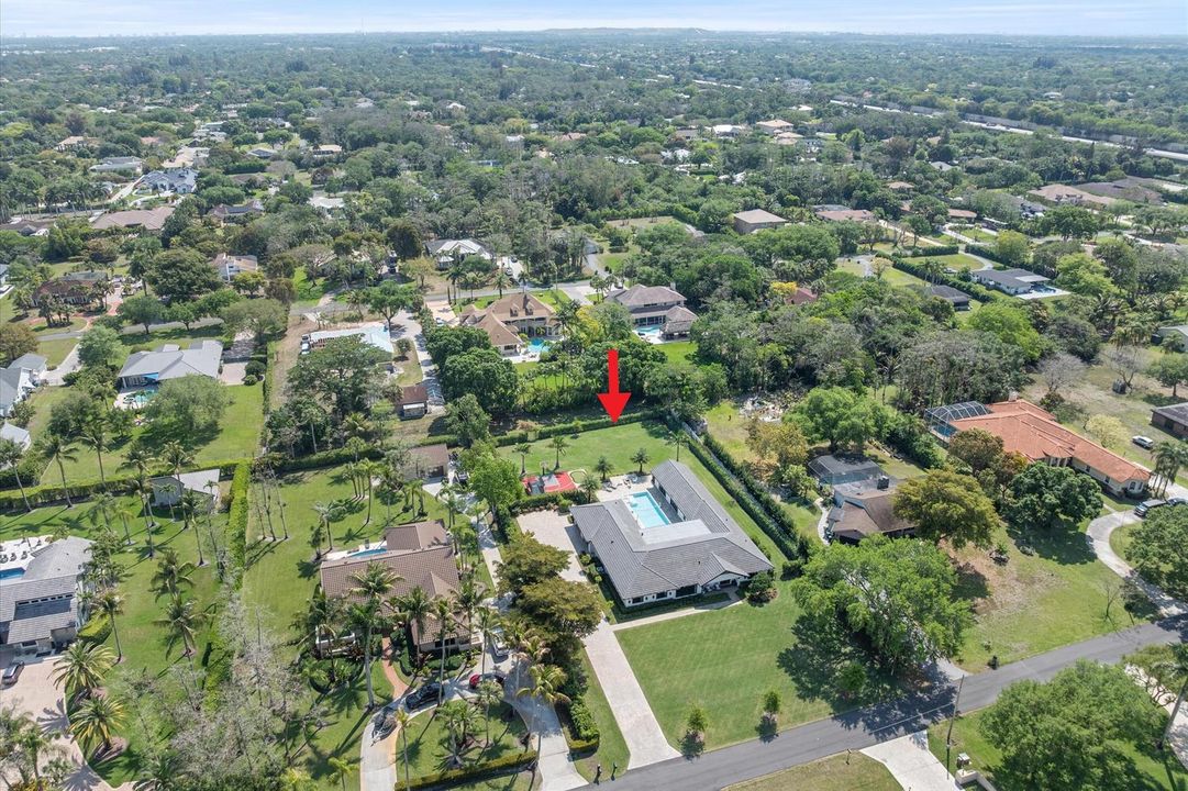 56-6032 NW 80th Terrace Parkland, FL-902