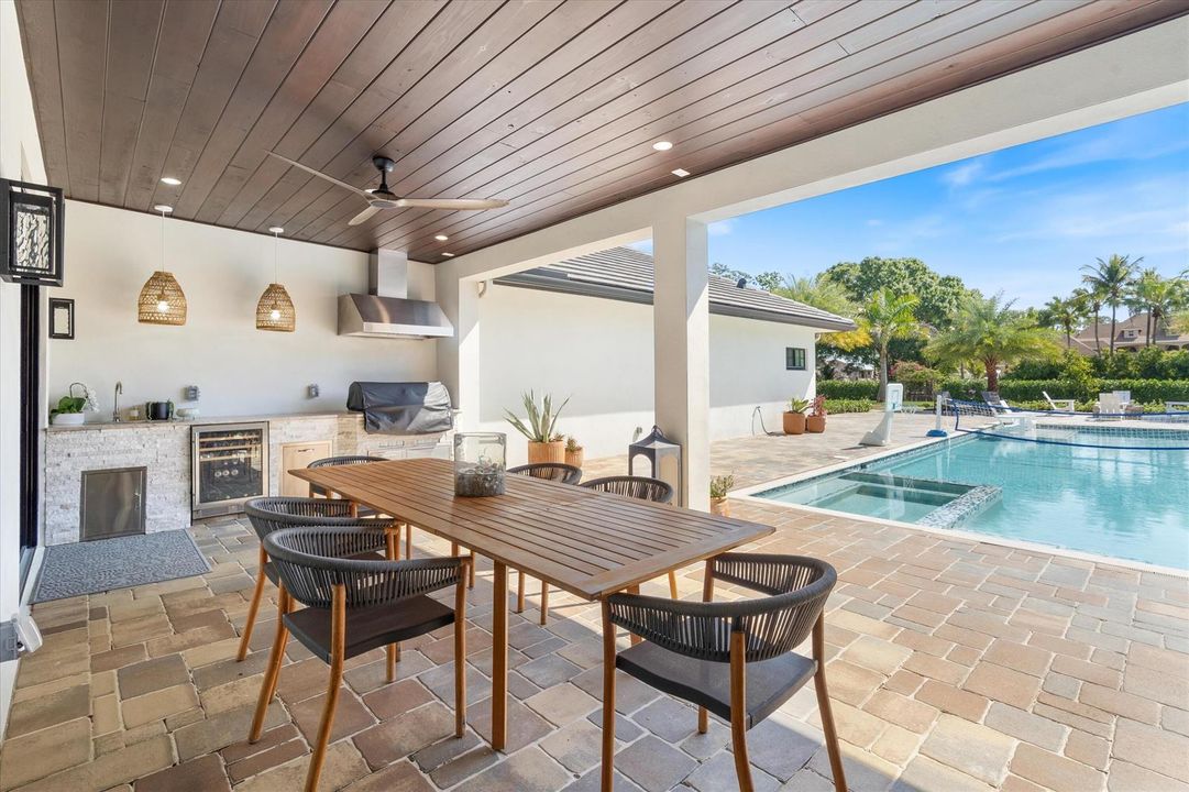45-6032 NW 80th Terrace Parkland, FL-103