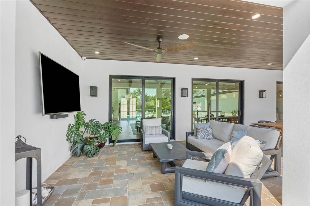 44-6032 NW 80th Terrace Parkland, FL-104