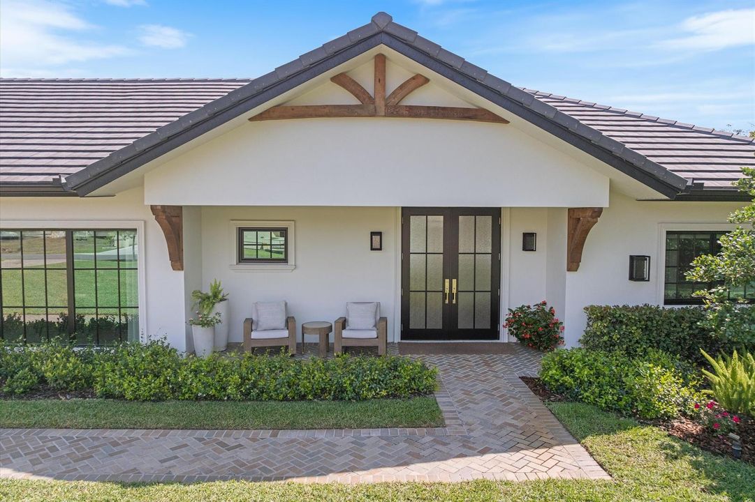 54-6032 NW 80th Terrace Parkland, FL-908