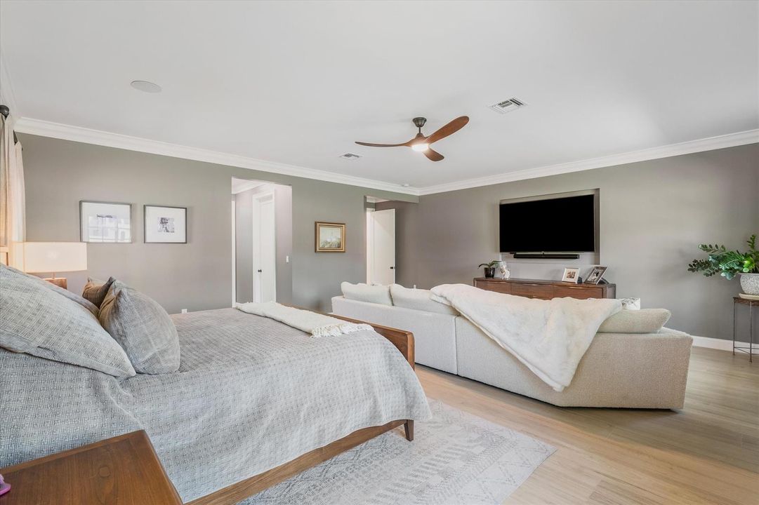 22-6032 NW 80th Terrace Parkland, FL-120