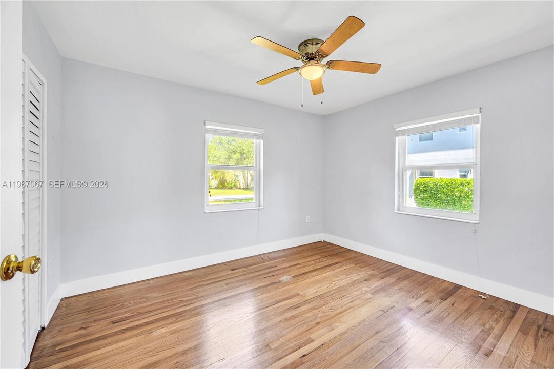 Activo con contrato: $425,000 (2 camas, 1 baños, 786 Pies cuadrados)