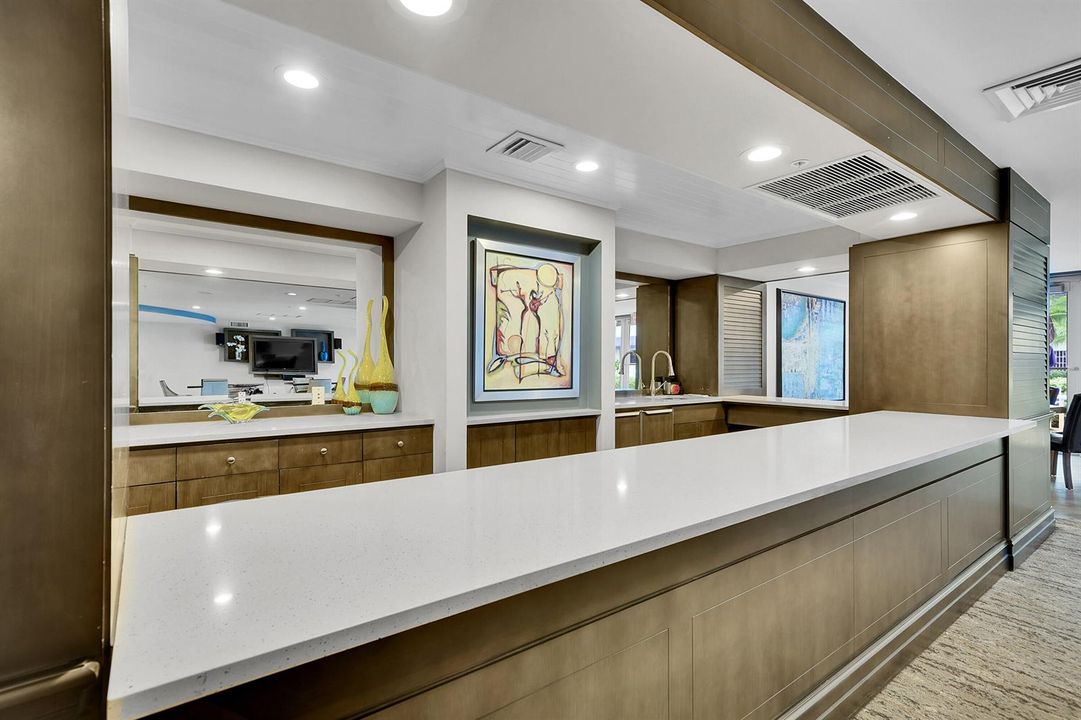 17 party room 3