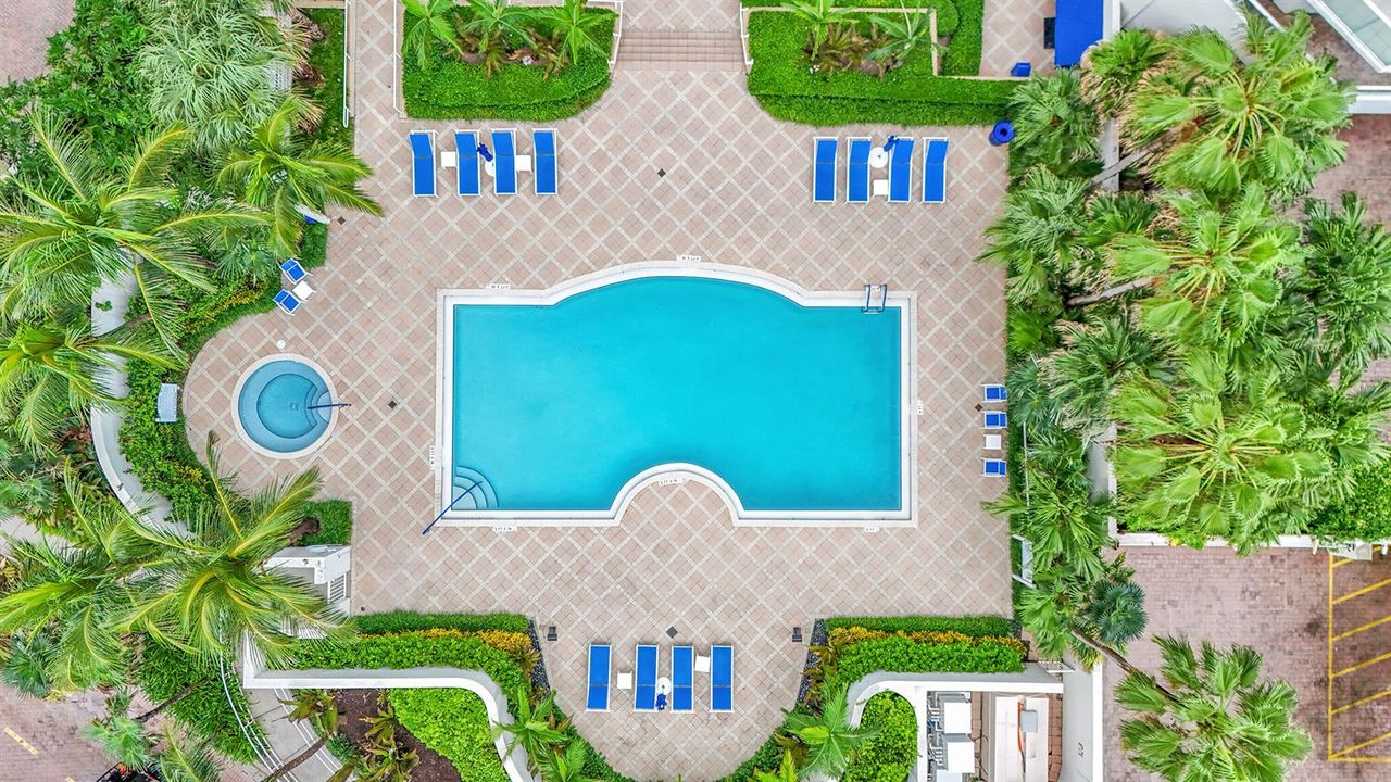 5 pool arial 2