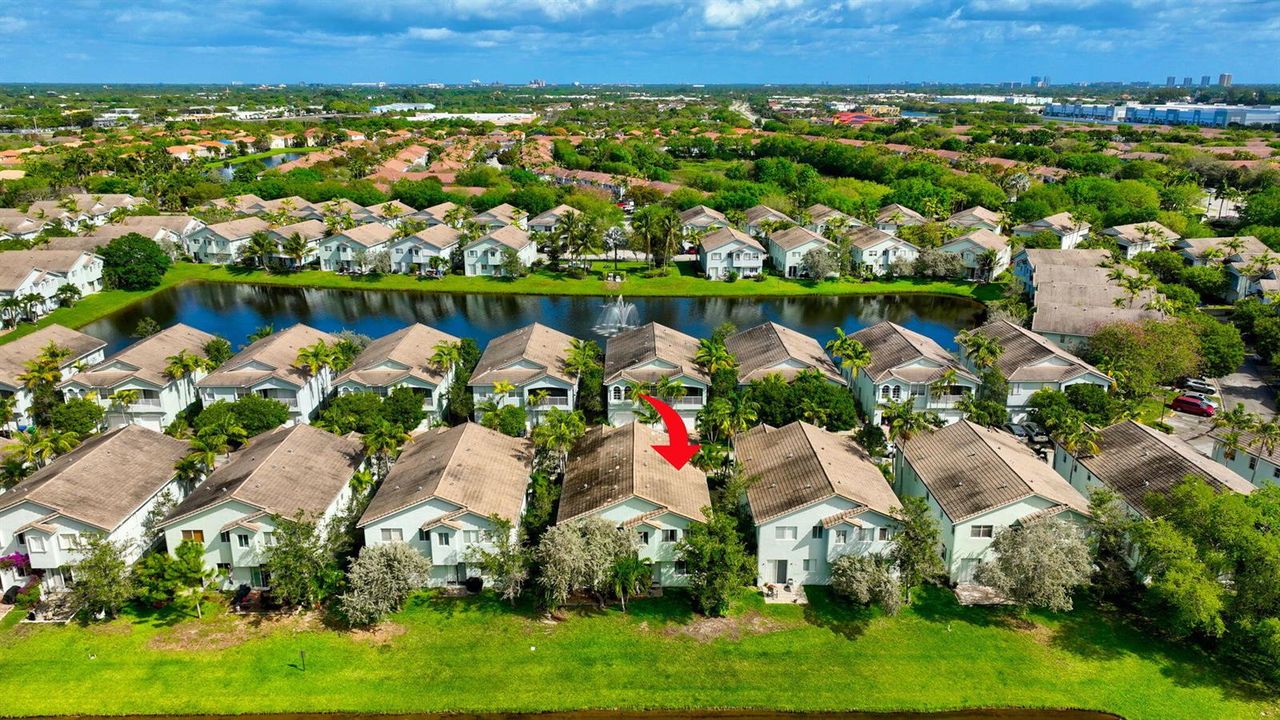 86-web-or-mls-DJI_0034_5_6_7_8