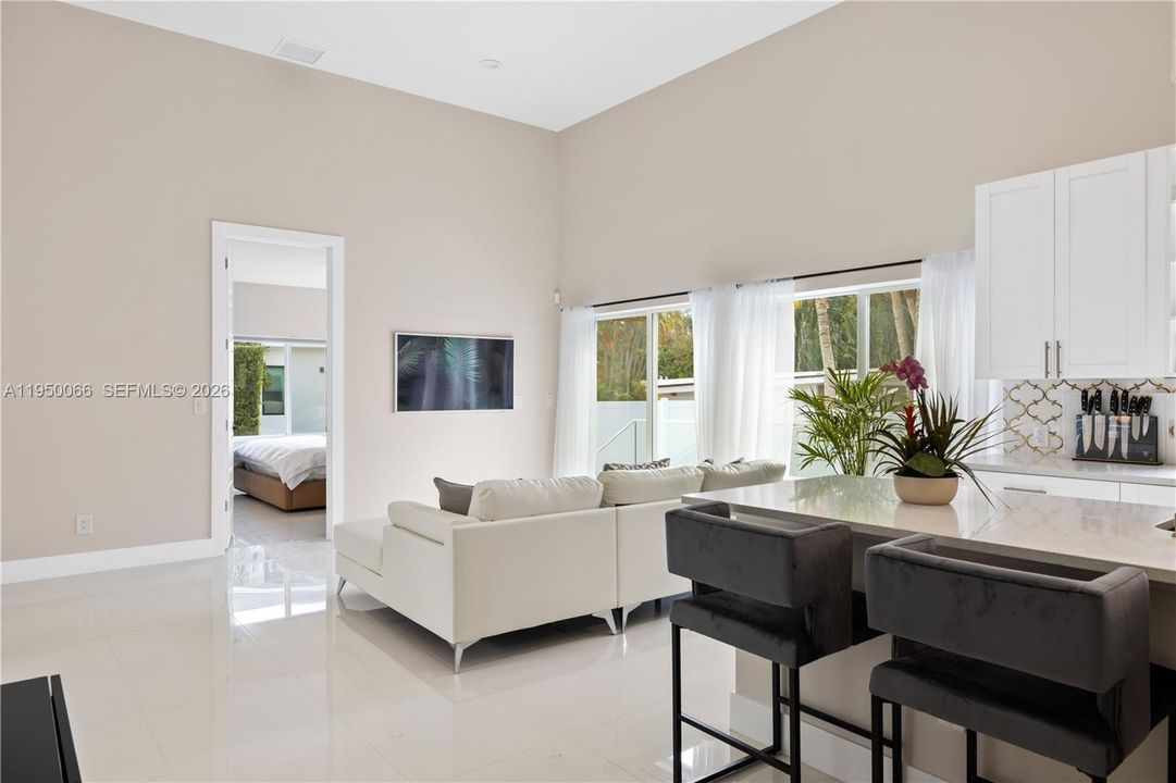 12 Adams living room