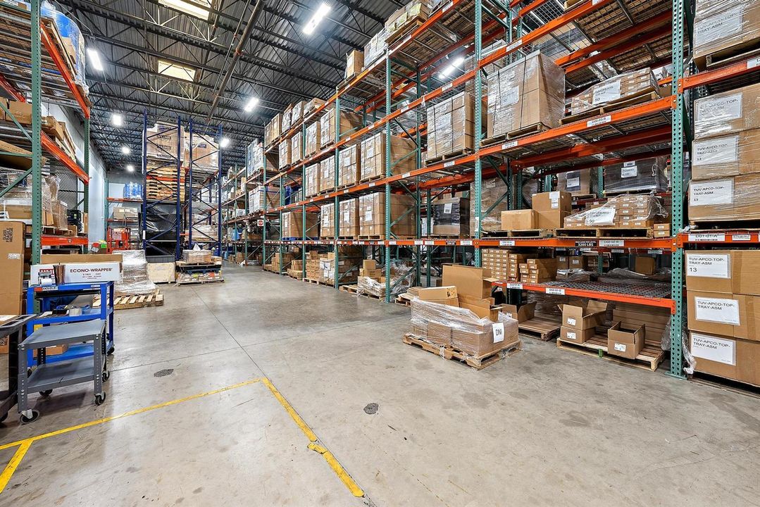 3126 Jupiter Park Dr-15