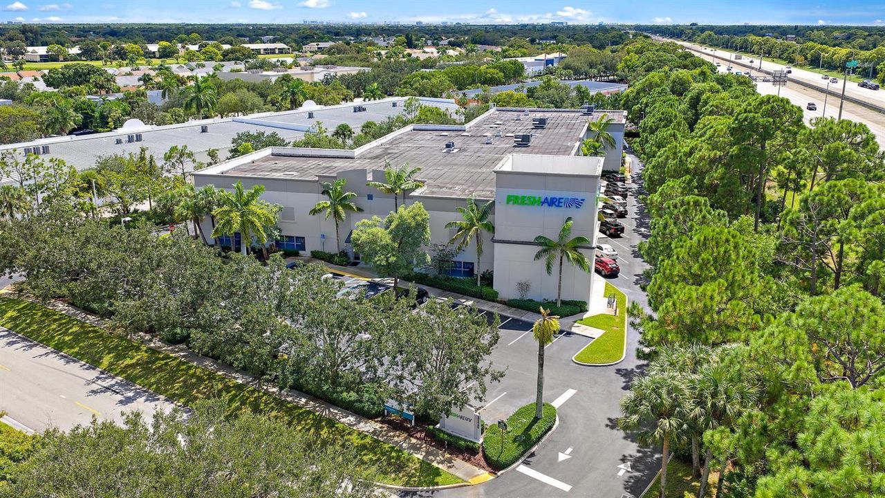 3126 Jupiter Park Dr -1