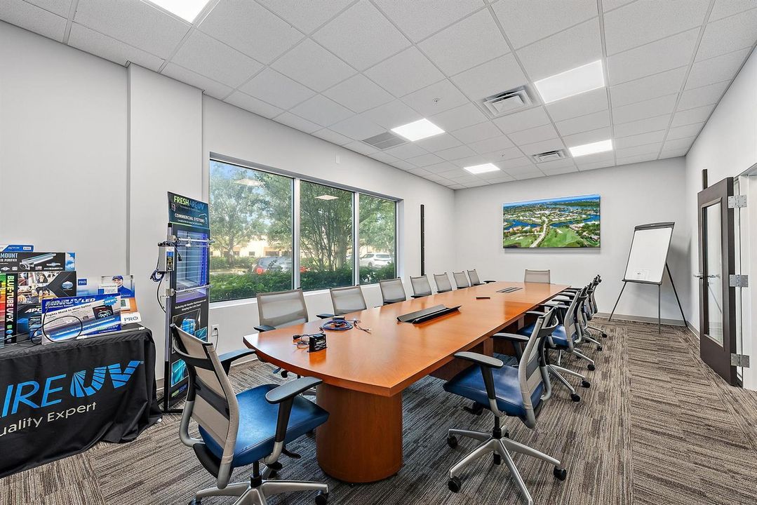 3126 Jupiter Park Dr-22