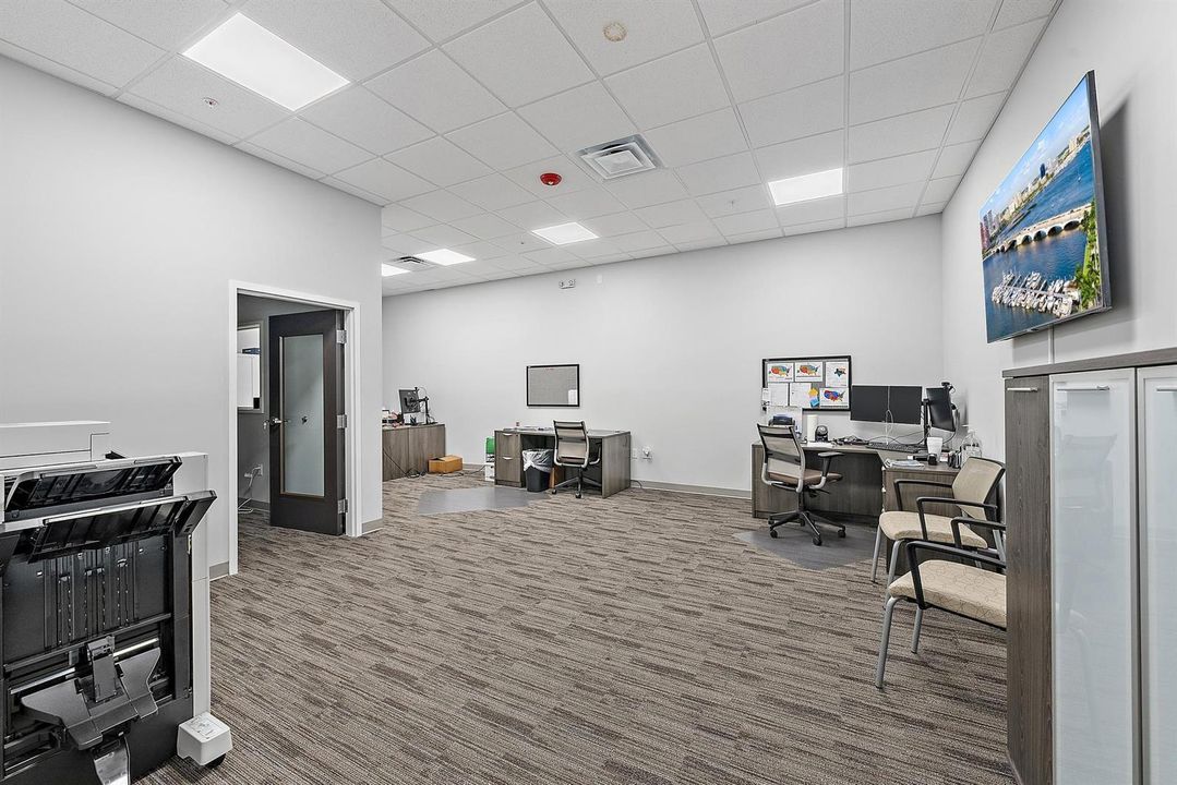 3126 Jupiter Park Dr-24