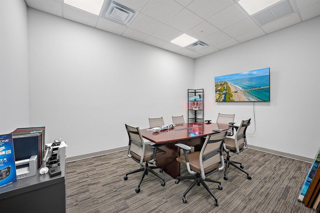 3126 Jupiter Park Dr-8
