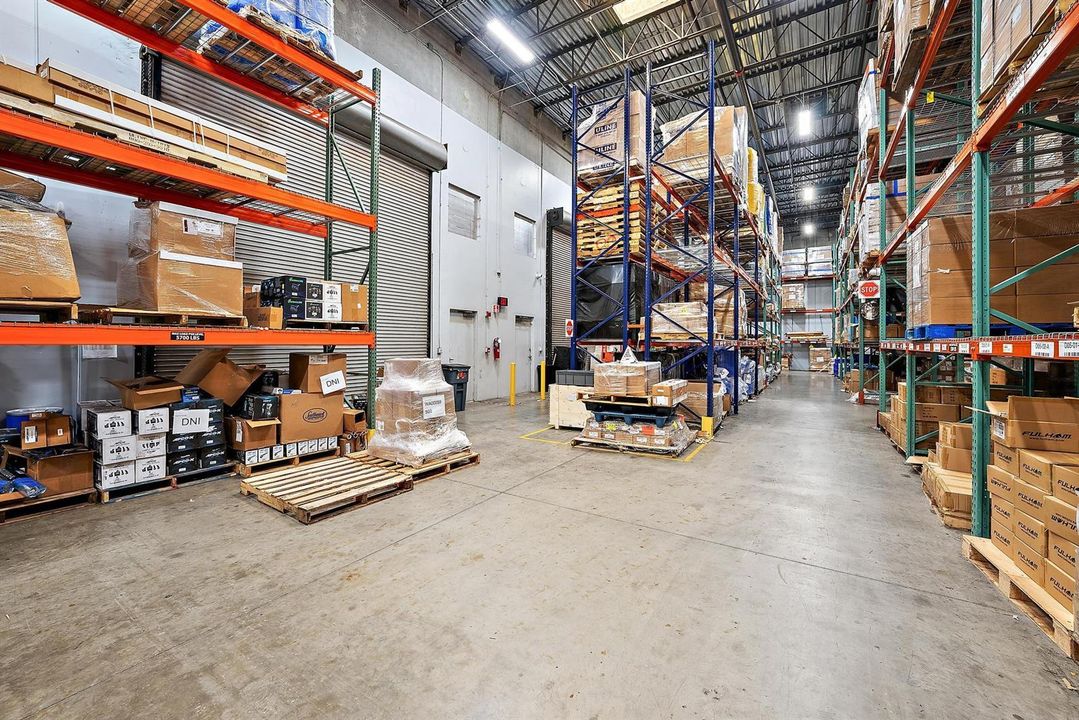3126 Jupiter Park Dr-16
