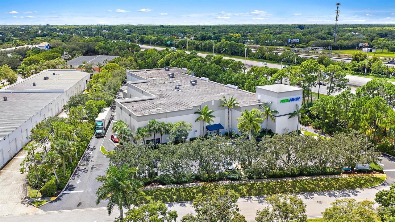 3126 Jupiter Park Dr-29