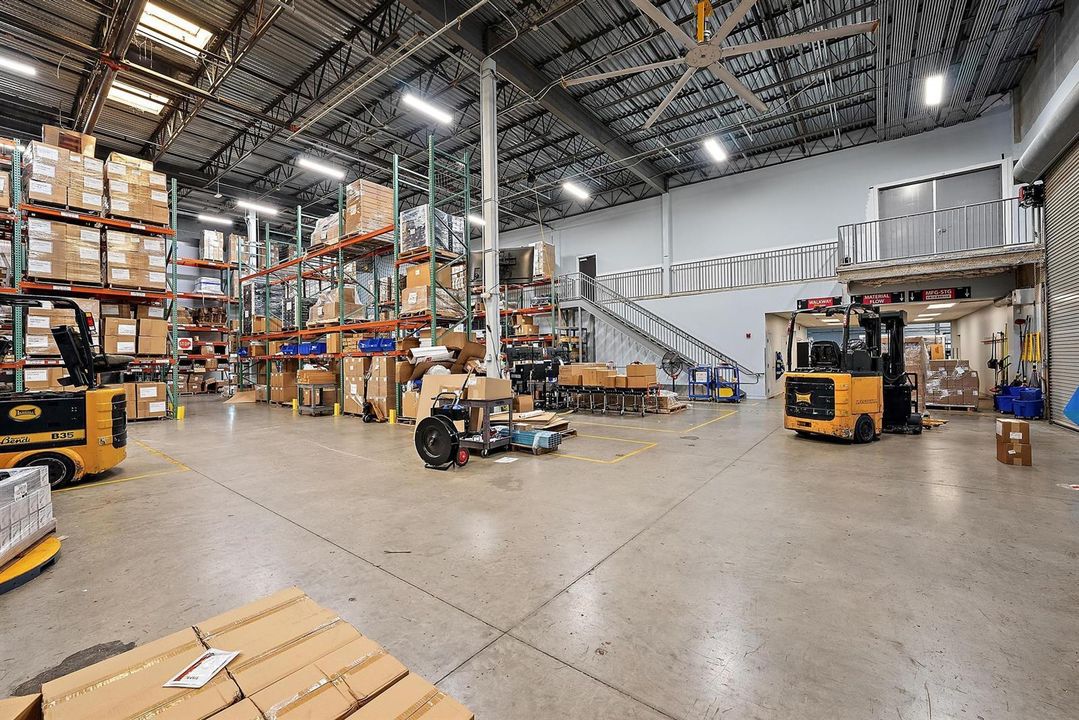 3126 Jupiter Park Dr-19