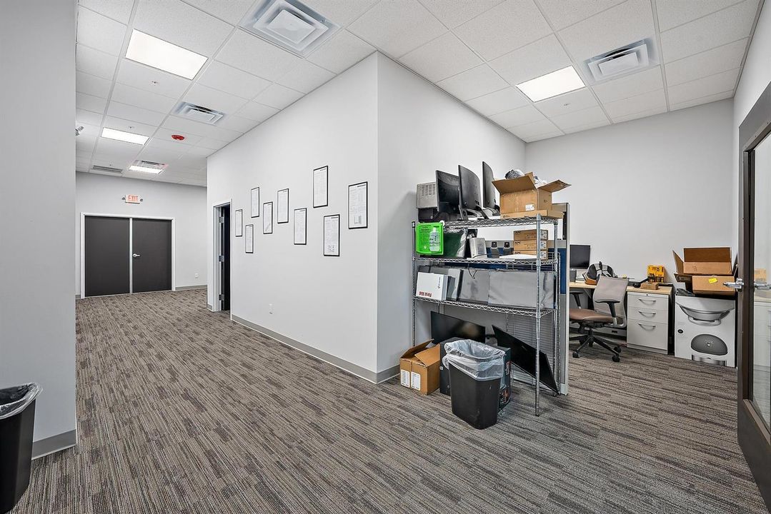 3126 Jupiter Park Dr-7