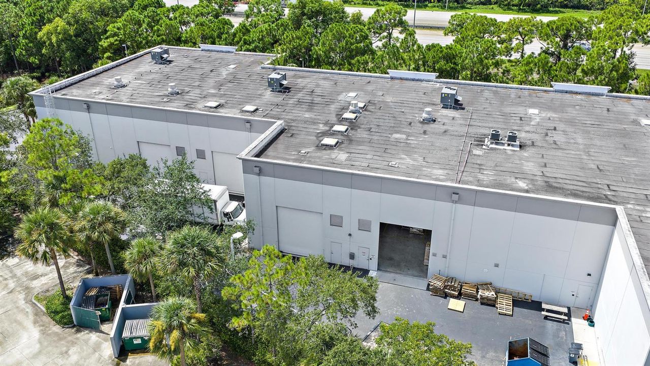 3126 Jupiter Park Dr-32