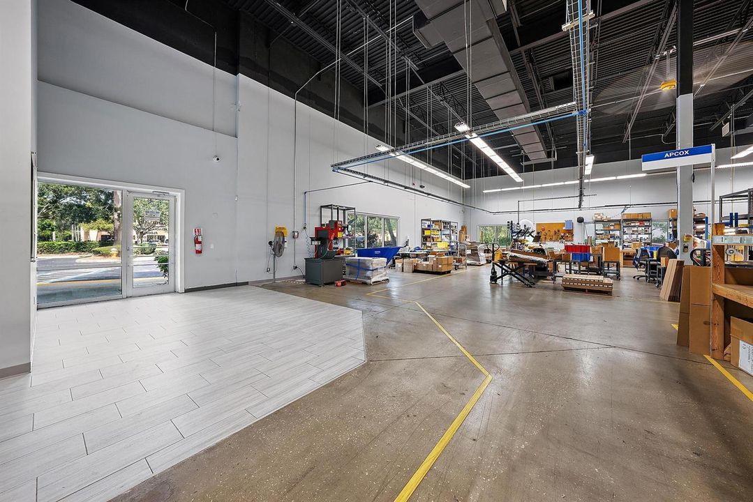 3126 Jupiter Park Dr-2