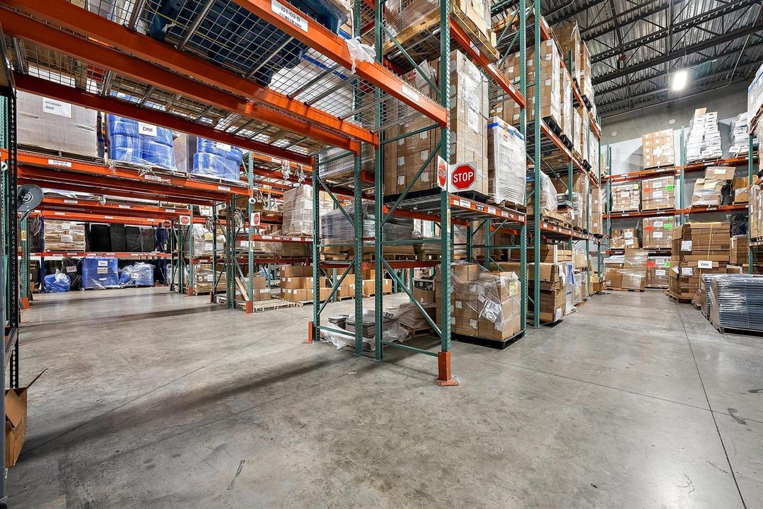 3126 Jupiter Park Dr-18