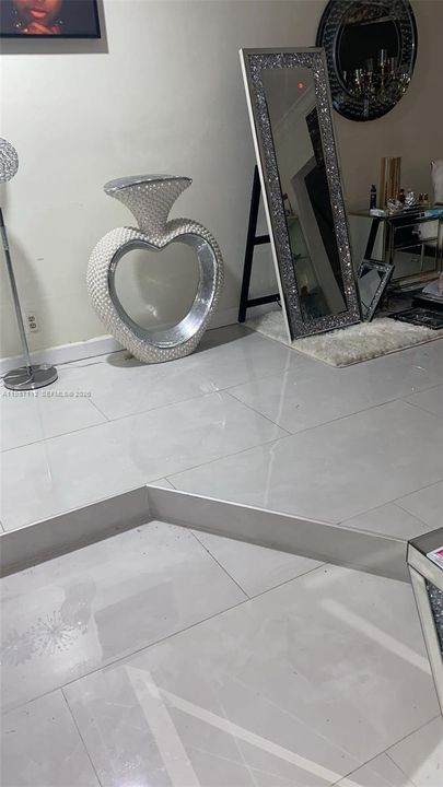 На продажу: $459,899 (3 спален, 2 ванн, 1738 Квадратных фут)
