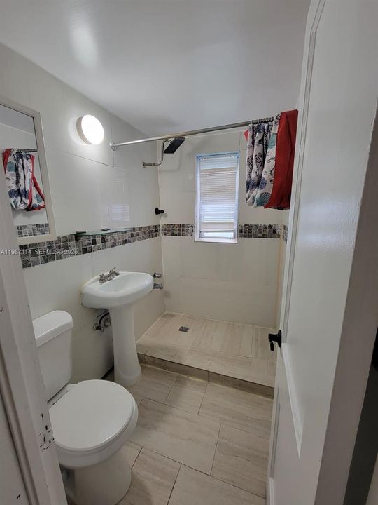 For Sale: $185,000 (1 beds, 1 baths, 0 Square Feet)
