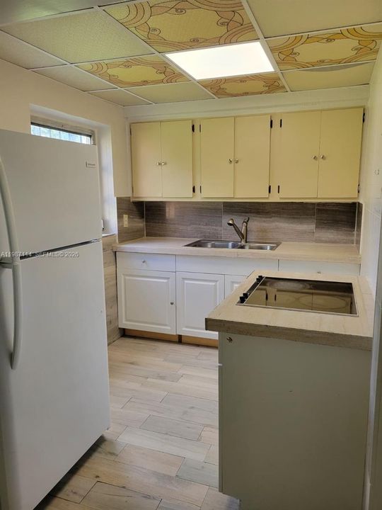 For Sale: $185,000 (1 beds, 1 baths, 0 Square Feet)