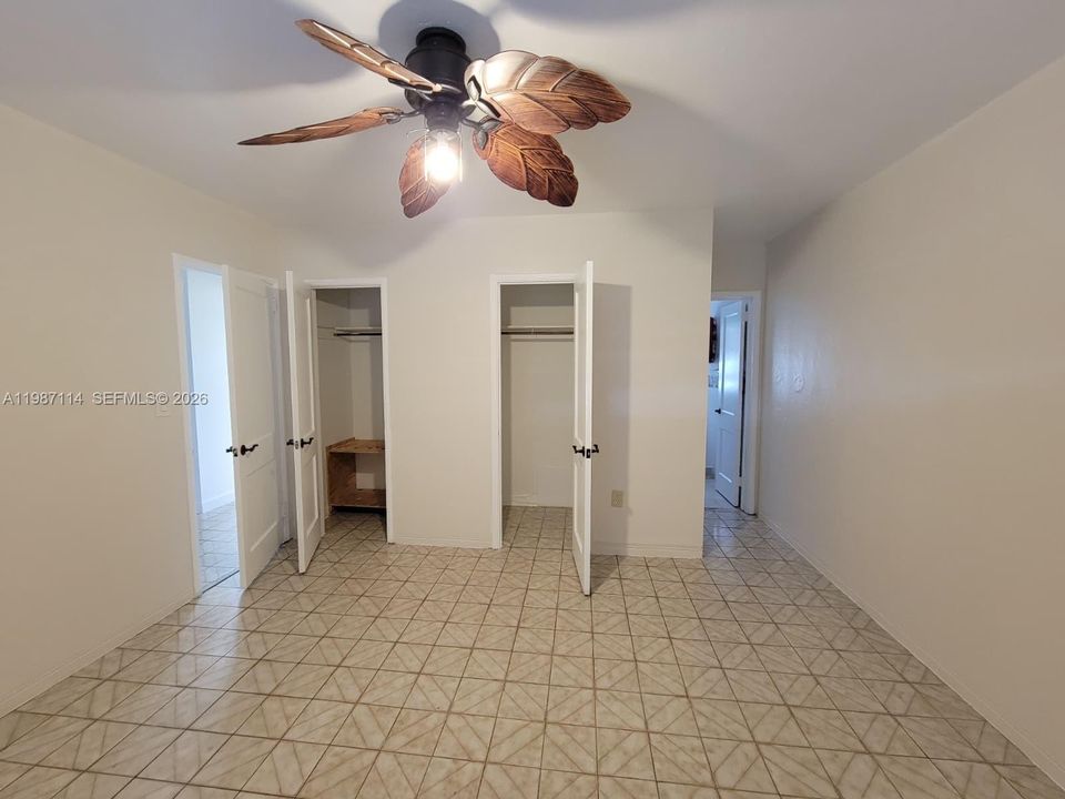 For Sale: $185,000 (1 beds, 1 baths, 0 Square Feet)