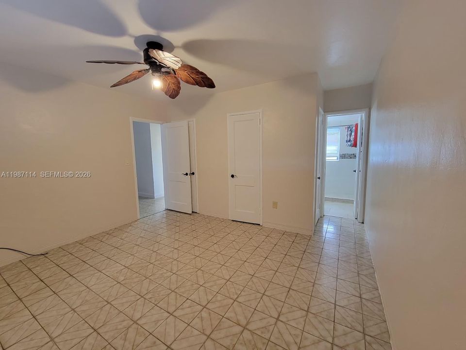 For Sale: $185,000 (1 beds, 1 baths, 0 Square Feet)