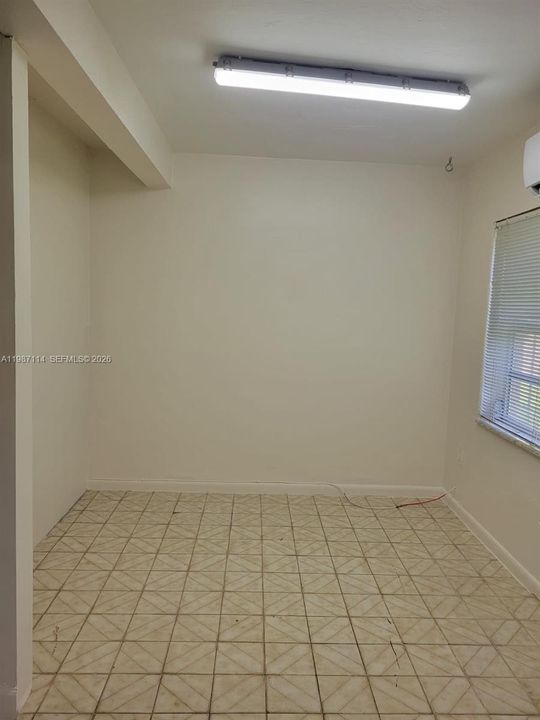 For Sale: $185,000 (1 beds, 1 baths, 0 Square Feet)