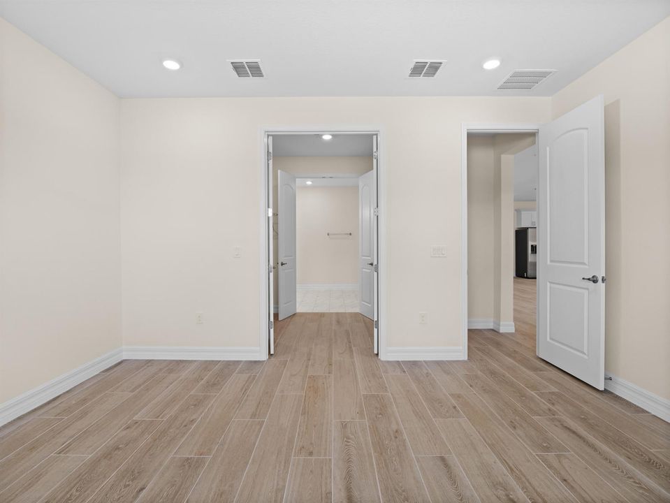 2997 tivoli_29