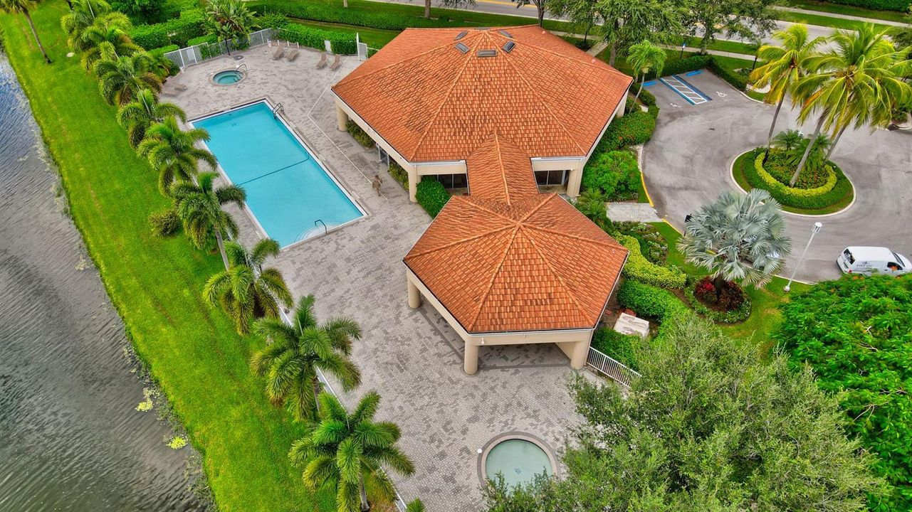VILLA SAN REMO