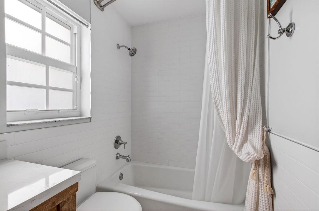 MAIN BATH