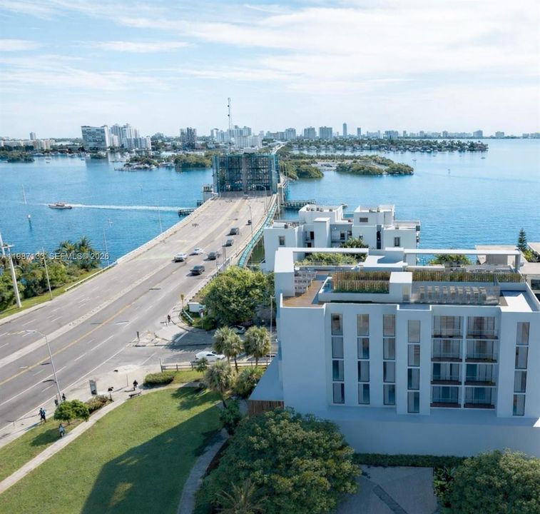 For Sale: $675,000 (3 beds, 3 baths, 1446 Square Feet)