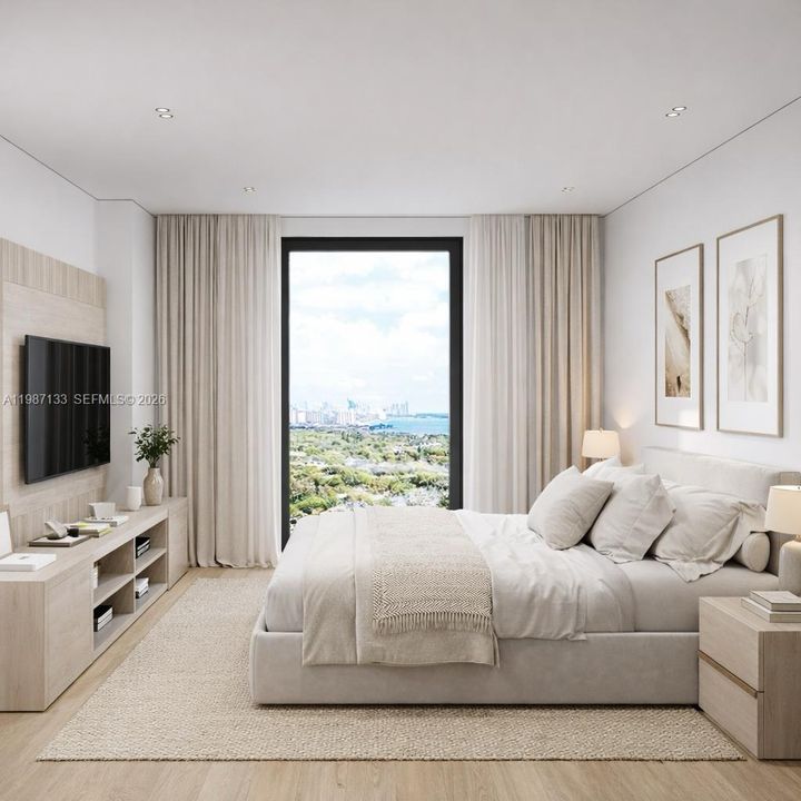 For Sale: $675,000 (3 beds, 3 baths, 1446 Square Feet)