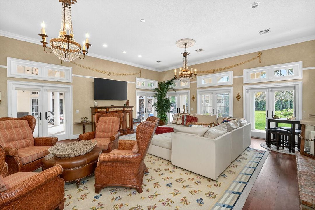 14535 Drafthorse Ln Wellington-large-031