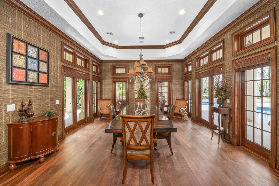 14535 Drafthorse Ln Wellington-large-046