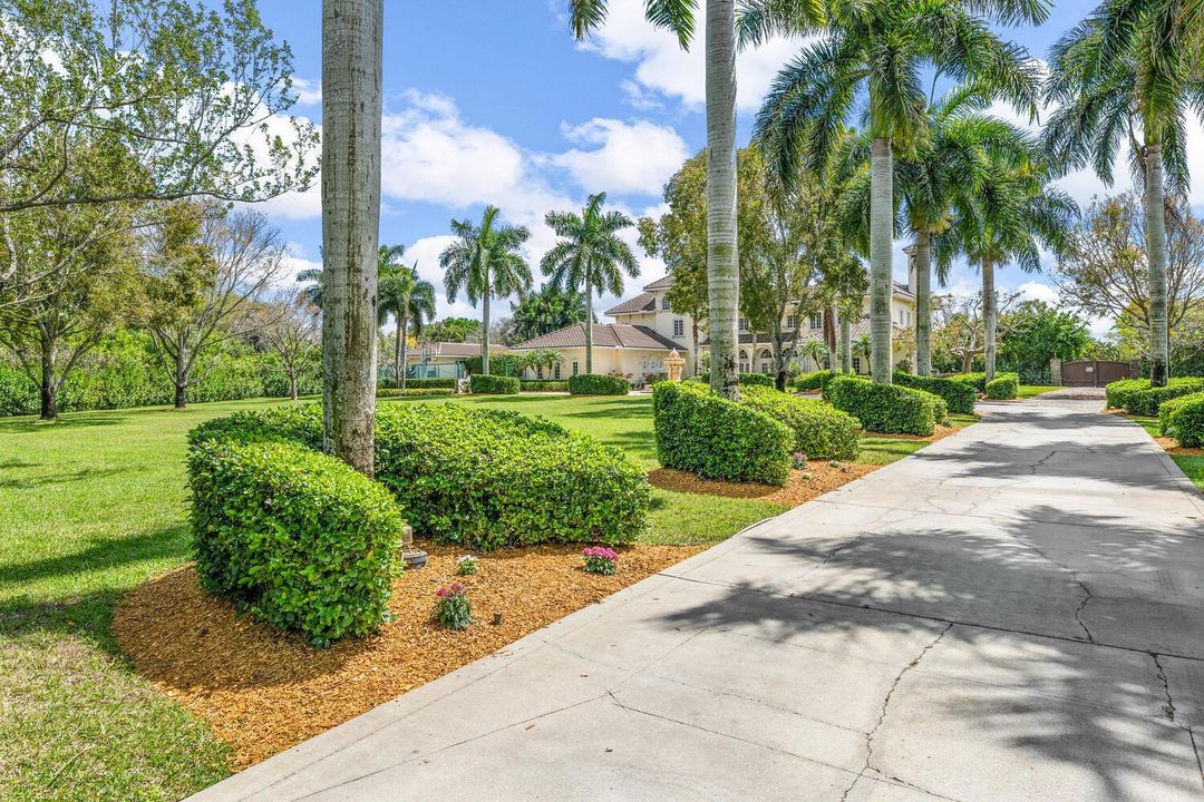 14535 Drafthorse Ln Wellington-large-151