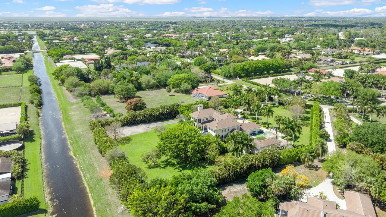 14535 Drafthorse Ln Wellington-large-008