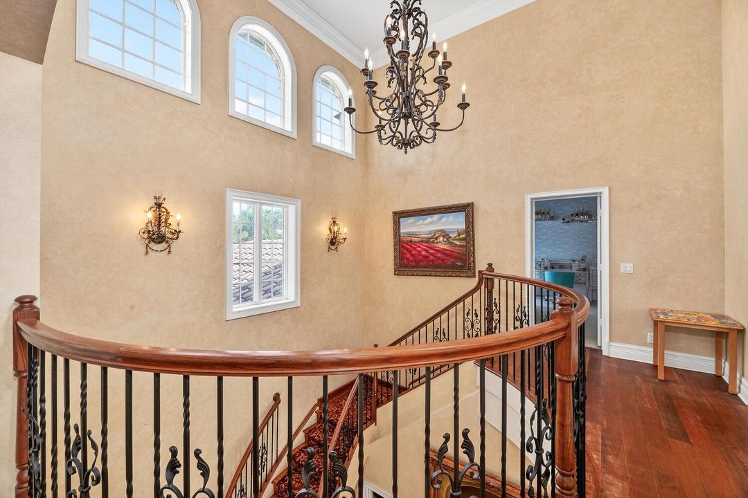 14535 Drafthorse Ln Wellington-large-086