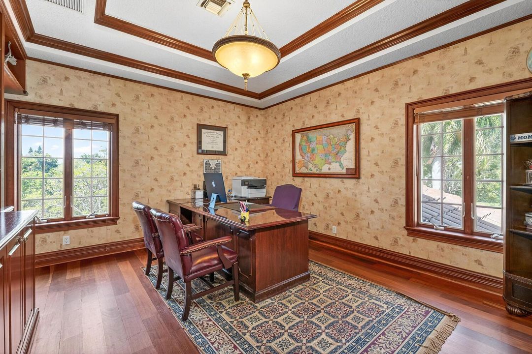 14535 Drafthorse Ln Wellington-large-090