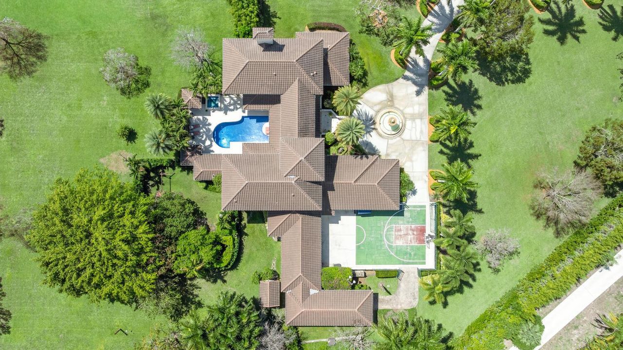 14535 Drafthorse Ln Wellington-large-017
