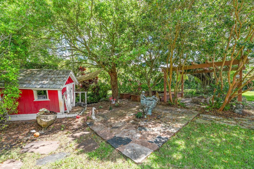 14535 Drafthorse Ln Wellington-large-143
