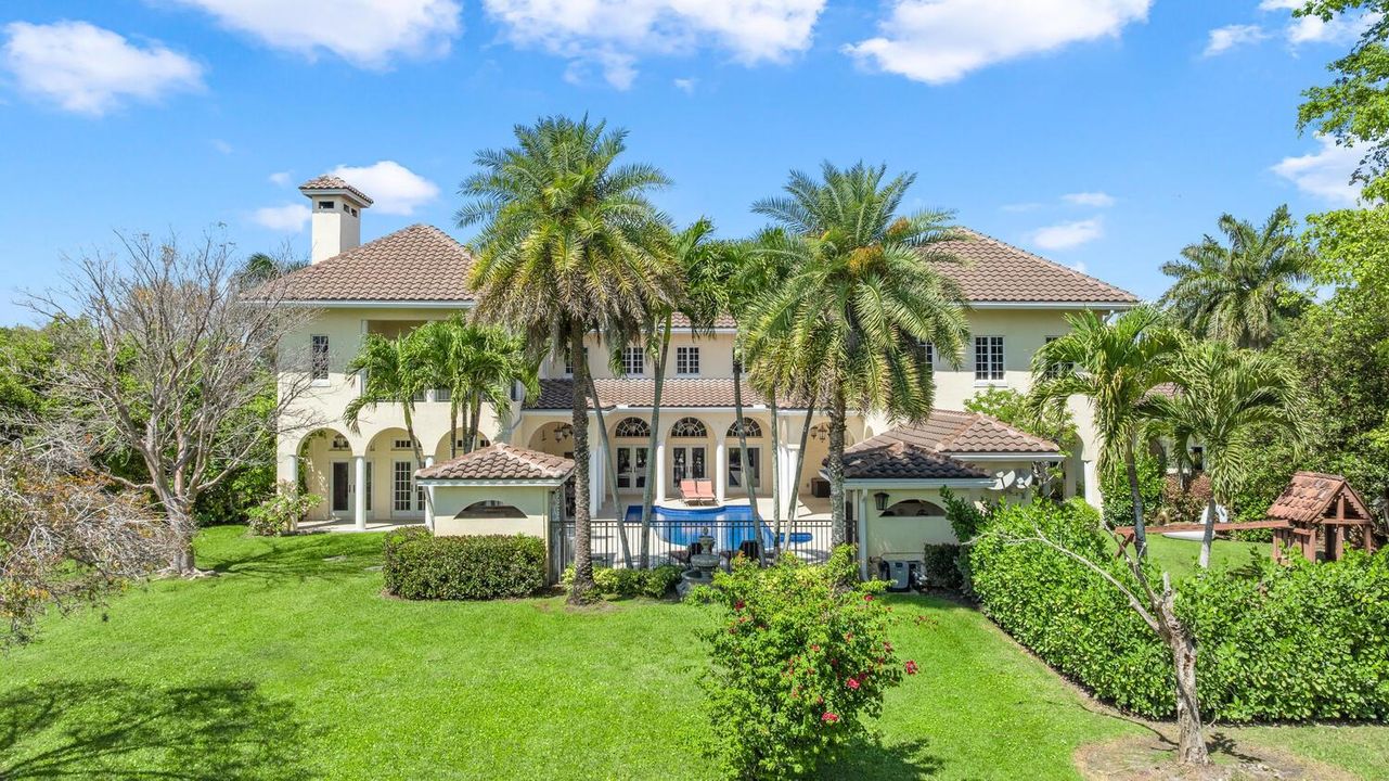 14535 Drafthorse Ln Wellington-large-015