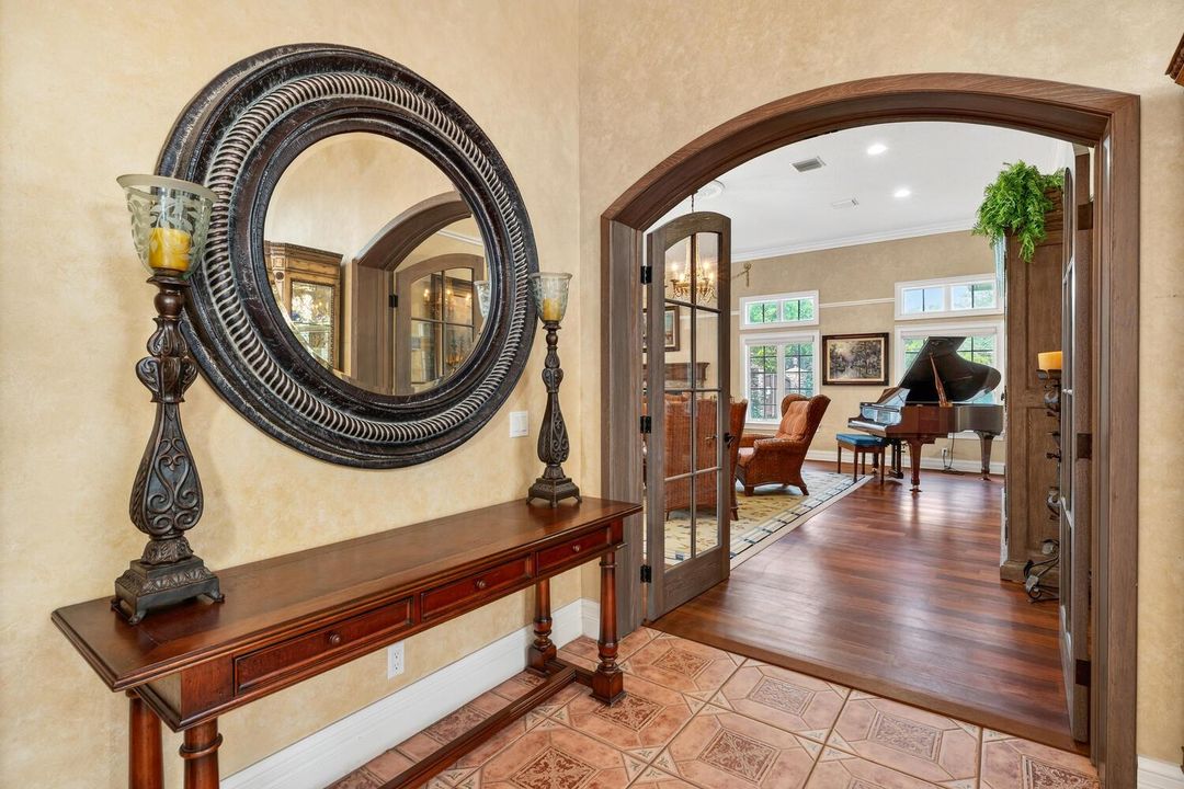 14535 Drafthorse Ln Wellington-large-026