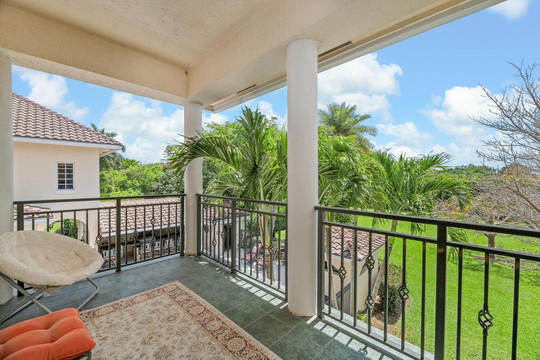 14535 Drafthorse Ln Wellington-large-097