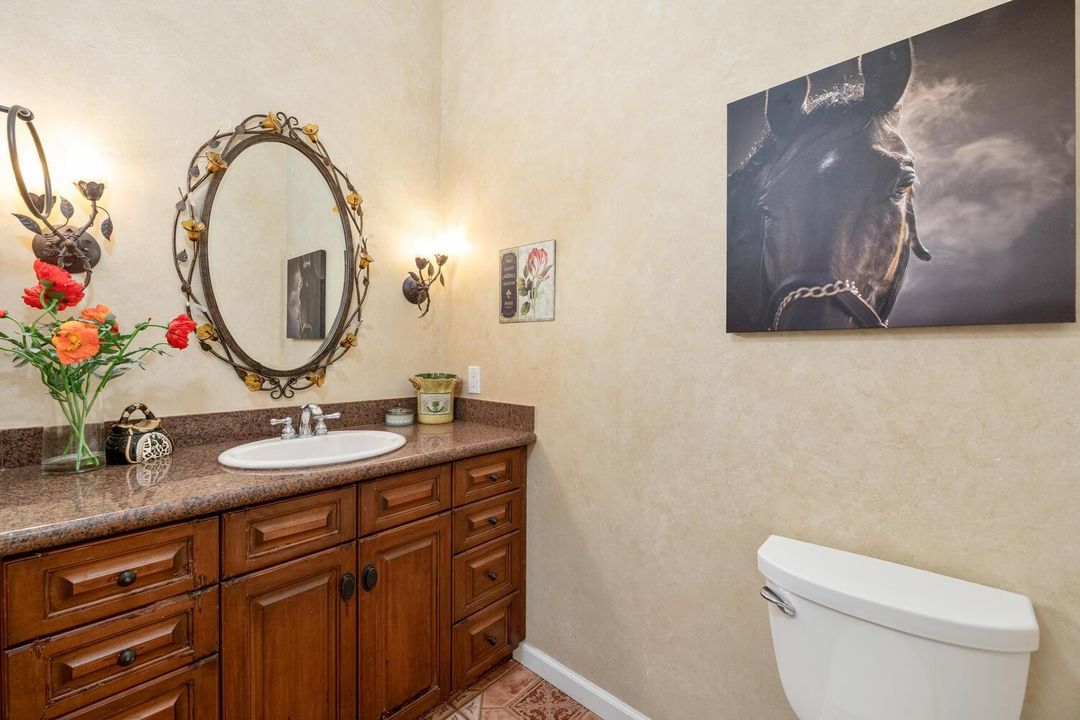 14535 Drafthorse Ln Wellington-large-061