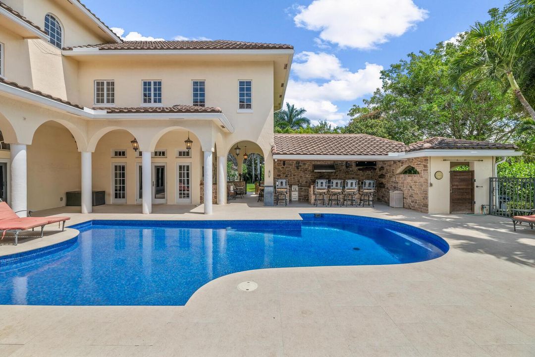 14535 Drafthorse Ln Wellington-large-137