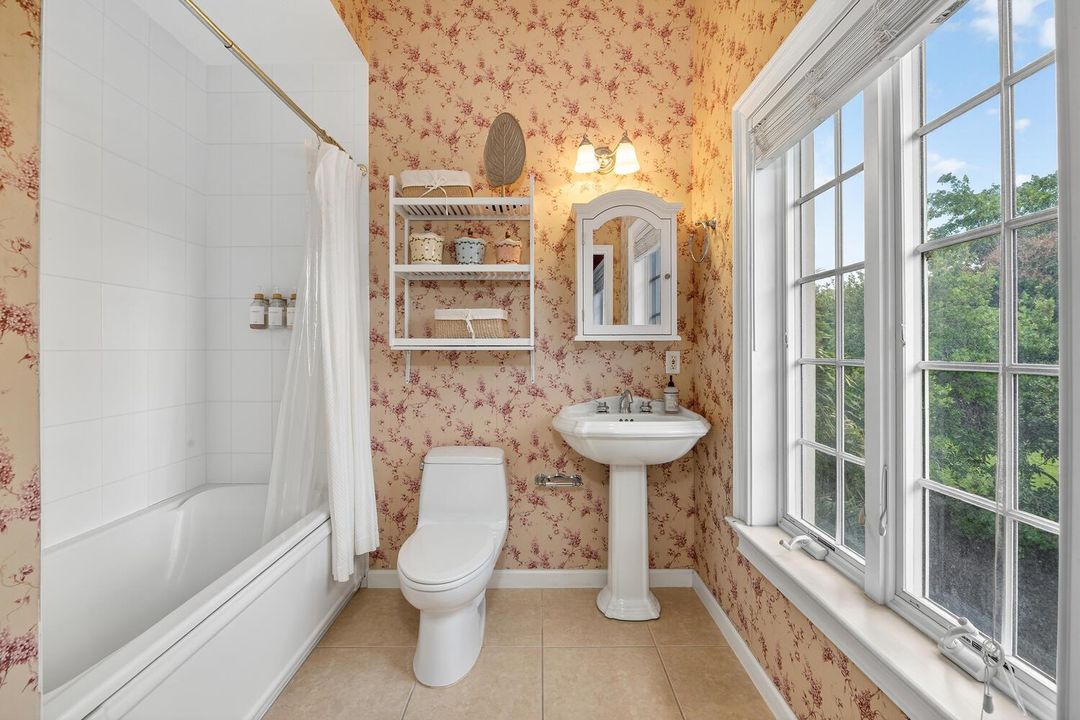 14535 Drafthorse Ln Wellington-large-114