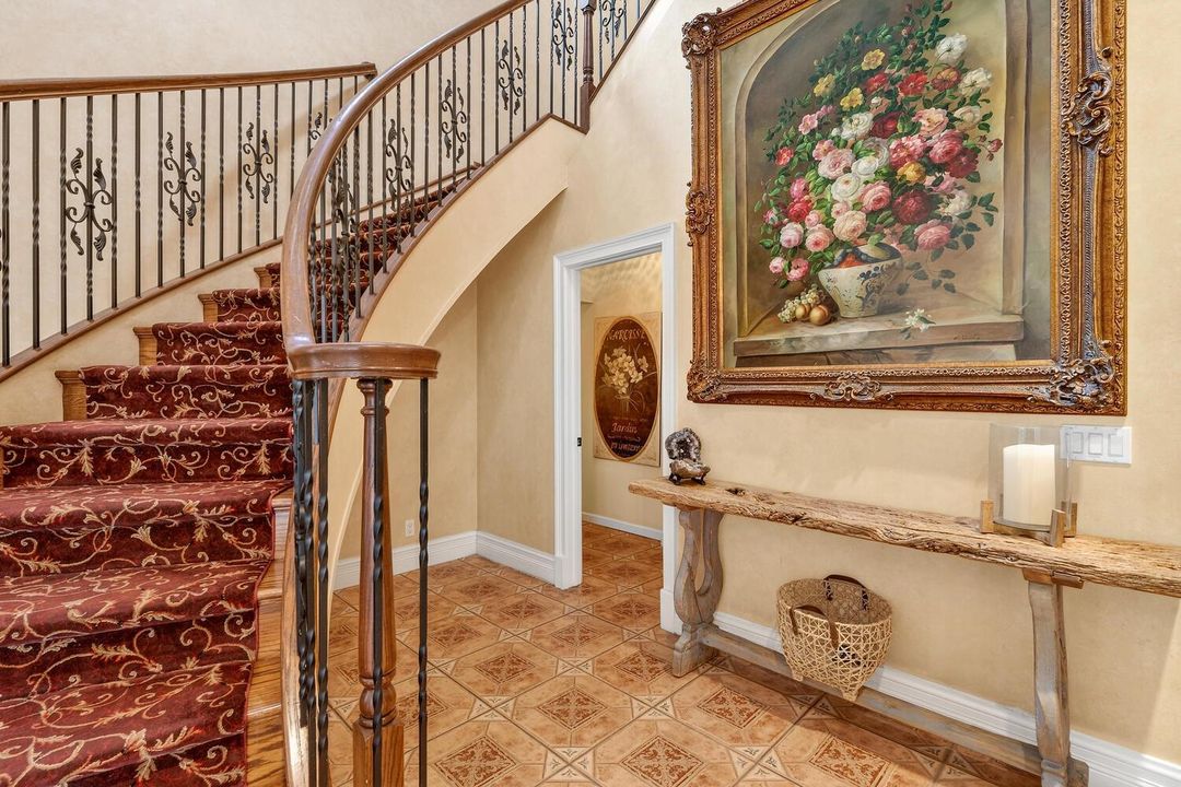 14535 Drafthorse Ln Wellington-large-060