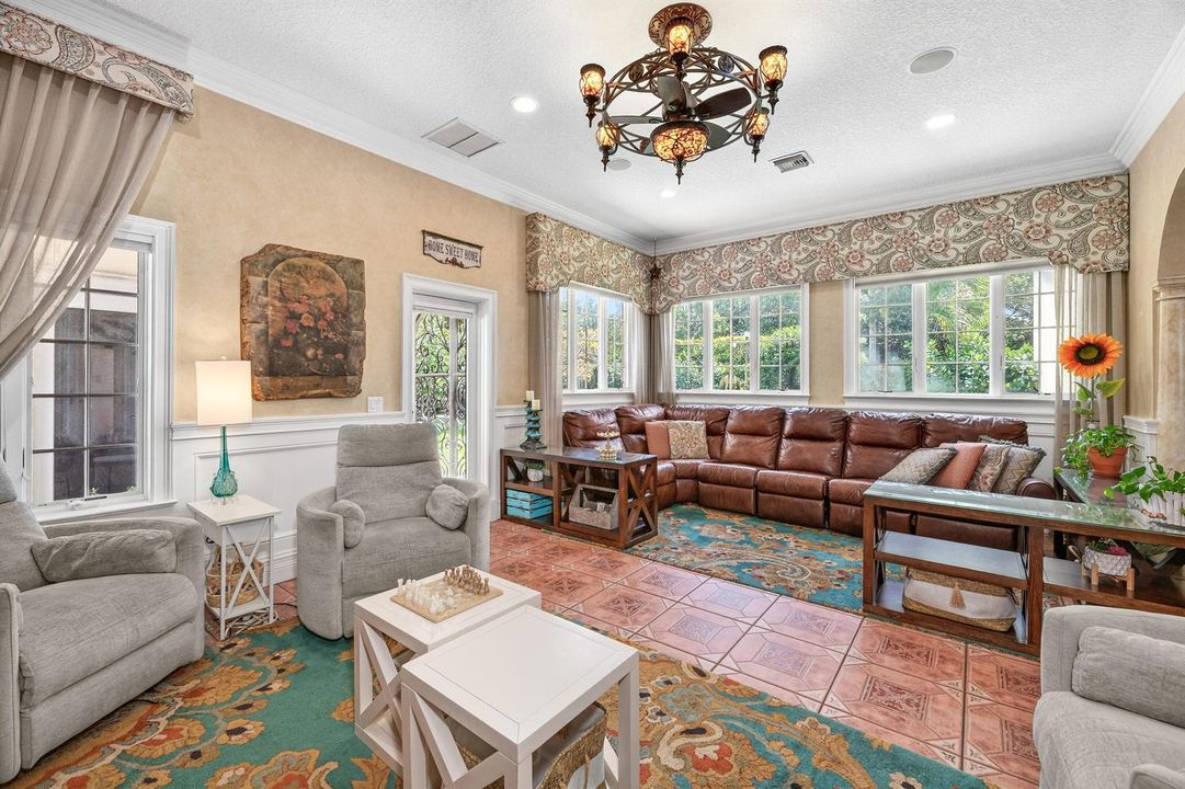 14535 Drafthorse Ln Wellington-print-180